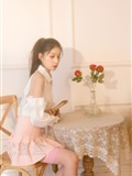 Yumisi Dress up Photo NO.076(2)